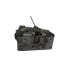 Κλειδαριά Πόρτας Ηλεκτρομαγνητική OPEL CORSA 2006 - 2011 ( D ) Πίσω Αριστερά 13258265