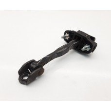 Στοπ Πόρτας Πόρτας FORD FIESTA 2013 - 2016 C8P5D8A6A