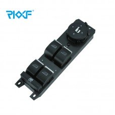 Διακόπτης Παραθύρου FORD KUGA 2008 - 2012 Εμπρός Αριστερά 086307177