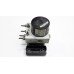 Μονάδα ABS RENAULT TWINGO 2007 - 2012 ( CN0 ) 8200403322
