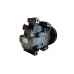 Συμπιεστής/εξαρτήματα MAZDA 3 2004 - 2006 ( BK ) MZAK219