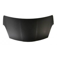 Καπό NISSAN PIXO 2009 - ( UA0 ) 575000070