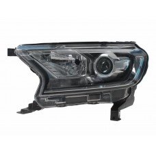 Φανάρι Εμπρός FORD RANGER 2015 - 3114512215L