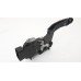 Κλειδαριά Πόρτας Ηλεκτρομαγνητική TOYOTA RAV-4 2003 - 2005 ( XA20 ) Εμπρός Δεξιά XC164343EF0 Κλειδαριά Πόρτας Ηλεκτρομαγνητική TOYOTA RAV-4 2003 - 2005 ( XA20 ) Εμπρός Δεξιά XC164343EF0