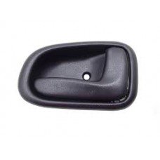 Χερούλι Πόρτας Εσωτερική TOYOTA COROLLA 1992 - 1997 ( AE100 ) 076207871