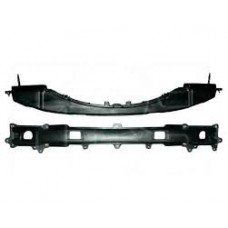 Τραβέρσα Προφυλακτήρα KIA SPORTAGE 2014 - 2015 424203855