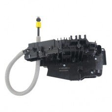 Κλειδαριά Πόρτας Ηλεκτρομαγνητική MERCEDES S CLASS 2014 - 2017 ( W222 ) Πίσω Αριστερά 530107222