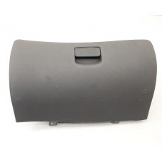 Ντουλαπάκι HYUNDAI ACCENT 2003 - 2005 ( CG ) ( LC2 ) XC154987ABF