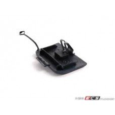 Κάλυμμα Γάντζου Προφυλακτήρα BMW 3 Series 1999 - 2003 ( E46 ) Εμπρός 060404815