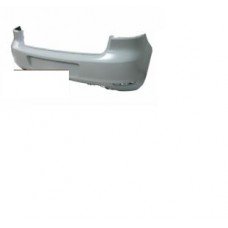 Προφυλακτήρας VW CRAFTER 2017 - Πίσω 895003395