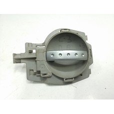 Χερούλι Πόρτας Εσωτερική CITROEN C3 2002 - 2006 ( FC ) 9647164377