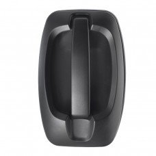 Χερούλι Πόρτας Εξωτερική CITROEN JUMPER 2006 - 2014 Εμπρός Δεξιά 6105230807R