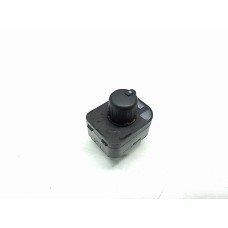 Διακόπτης Καθρεπτών Χωρίς Πλαίσιο AUDI A1 2010 - 2015 8E0959565