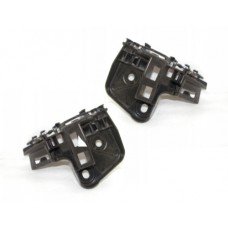 Βάση Προφυλακτήρα VW T-ROC 2017 - 894004312