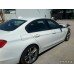 Ολόκληρο Αυτοκίνητο BMW 3 Series 2013 - 2015 ( F30/31/34 ) 3J91