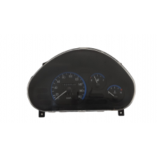 Κοντέρ CHEVROLET-DAEWOO MATIZ 1998 - 2001 ( M100 ) DAEWOO 96527397