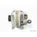 Δυναμό/Εναλλάκτης MAZDA 2 2008 - 2011 ( DE ) A2TG1391 Δυναμό/Εναλλάκτης MAZDA 2 2008 - 2011 ( DE ) A2TG1391