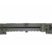 Τραβέρσα Προφυλακτήρα DAIHATSU TERIOS 2006 - 2009 ( J200 ) Εμπρός XC1694141E7 Τραβέρσα Προφυλακτήρα DAIHATSU TERIOS 2006 - 2009 ( J200 ) Εμπρός XC1694141E7