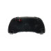 Κοντέρ FIAT PUNTO 1999 - 2003 ( 188 ) 606307002