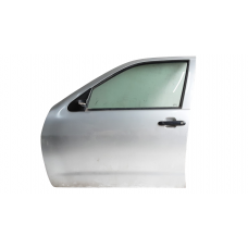 Πόρτα SEAT CORDOBA 1999 - 2002 ( 6K ) Εμπρός Αριστερά XC182053097