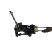 Μηχανισμός αλλαγής ταχυτήτων TOYOTA YARIS 2006 - 2009 ( KL9 ) 33530-0D040-0