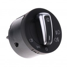 Διακόπτης Φλάς-Φώτων VW TRANSPORTER 2010 - 2014 ( 7H ) ( T5 ) 879007145