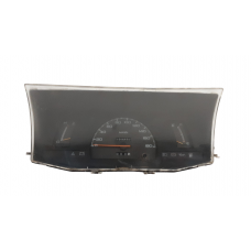 Κοντέρ ISUZU CAMPO 1988 - 1993 ( TF ) 769808-290