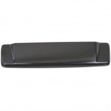 Χερούλι Πόρτας Εξωτερική BMW 3 Series 1988 - 1993 ( E30 F/L ) 058607850