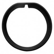 Πλαίσιο Προβολέα MINI COUNTRYMAN 2017 - ( F60 ) Δεξιά 696003998