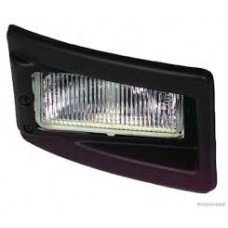 Προβολείς Ομίχλης FIAT DUCATO 1994 - 2002 ( 230L ) Δεξιά 042505111