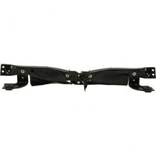 Ποδιά JEEP COMPASS 2012 - 2016 Εμπρός Ανω 176000200