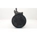 Συμπιεστής A/C (Κομπρέσορας) HYUNDAI ACCENT 2003 - 2005 ( CG ) ( LC2 ) CBXAA03