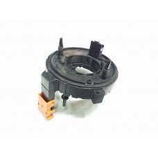 Ταινία Αερόσακου Τιμονιού (Ροζέτα) VW GOLF 1998 - 2004 ( Mk4 ) VOLKSWAGEN 1J0959653E