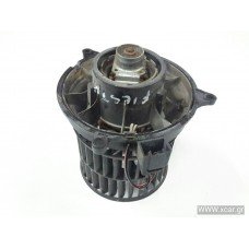 Ανεμιστήρας Καλοριφέρ Εσω FORD FIESTA 2002 - 2005 ( Mk5a ) XC57630