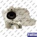 Κλειδαριά Πόρτας Ηλεκτρομαγνητική HONDA CRV 2007 - 2009 ( RE ) VALTIA Εμπρός Αριστερά 72150-SWA-A01