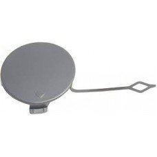 Κάλυμμα Γάντζου Προφυλακτήρα BMW 4 Series 2014 - 2016 Εμπρός 159007835