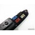 Διακόπτης Παραθύρου Με Πλαίσιο ALFA ROMEO 156 1997 - 2003 ( 932 ) Εμπρός Αριστερά 156016080 Διακόπτης Παραθύρου Με Πλαίσιο ALFA ROMEO 156 1997 - 2003 ( 932 ) Εμπρός Αριστερά 156016080