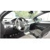 Ολόκληρο Αυτοκίνητο OPEL ASTRA 2004 - 2007 ( H ) Z16XEP
