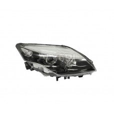 Φανάρι Εμπρός Ηλεκτρικό RENAULT LAGUNA 2013 - 2015 Δεξιά 067905281