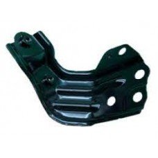 Βάση Φτερού LEXUS RX 2015 - Εμπρός Δεξιά 485304271