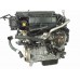 Κινητήρας-Μοτέρ CITROEN C2 2003 - 2008 ( JM ) 8HX