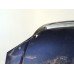 Καπό OPEL VECTRA 2002 - 2005 ( C ) XC1296767C0 Καπό OPEL VECTRA 2002 - 2005 ( C ) XC1296767C0