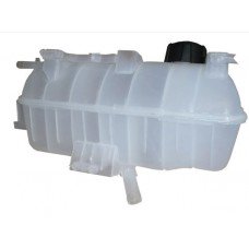 Δοχείο Διαστολής Νερού RENAULT KANGOO 2009 - 2013 ( KW ) BE BOP 078408500
