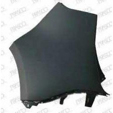 Άκρο Προφυλακτήρα RENAULT SCENIC 2008 - 2012 ( JZ ) Πίσω Αριστερά 038503952