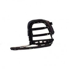 Δίχτυ Προφυλακτήρα PORSCHE MACAN 2014 - Εμπρός Δεξιά 652004811