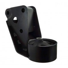 Βάση Μηχανής NISSAN SUNNY 1991 - 1995 ( N14 ) Αριστερά 1122050Y05