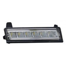 Φανός Ημέρας Led MERCEDES M-CLASS 2009 - 2011 ( W164 ) Δεξιά 052805301