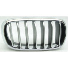 Καρδιά Μάσκας BMW X6 2014 - Δεξιά 162104641