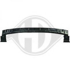 Τραβέρσα Προφυλακτήρα SUZUKI ALTO 2009 - 2014 ( GF ) ( FC31 ) Εμπρός 095303845