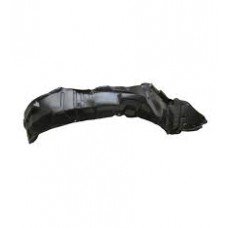 Θόλος Πλαστικός TOYOTA AURIS 2015 - 830200823